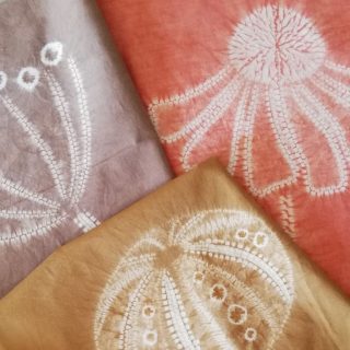 Downloadable Pattern Designs