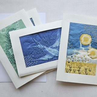 Gift Vouchers