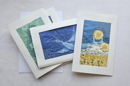 Gift Vouchers
