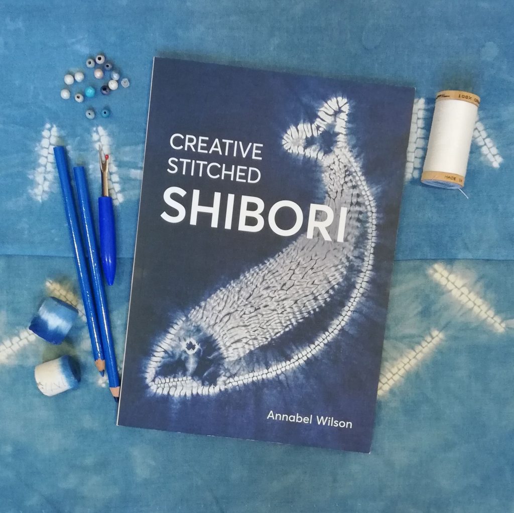 creative-stitched-shibori-book