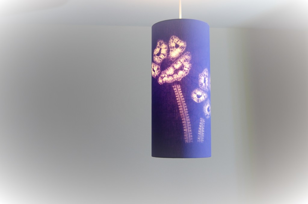 Designing with Shibori - 1 8 Designing with Shibori – 1