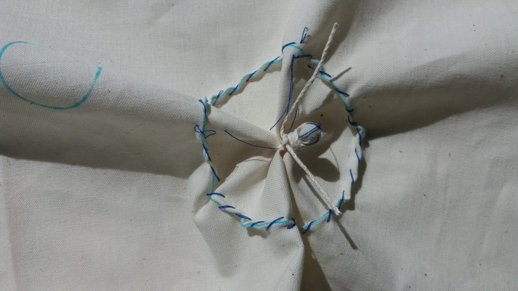 small shibori circle 4 (1)