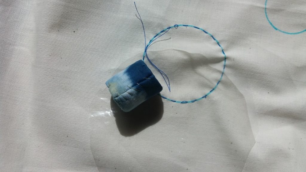 small shibori circle 5 (2)